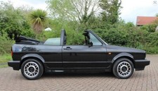 Rare genuine golf for sale  WORCESTER