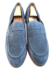 dress shoes edmonds allen for sale dress shoes edmonds allen for sale Kingsport