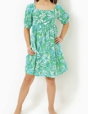 Lilly pulitzer delaney for sale  Washington