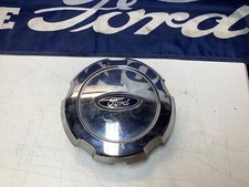 2005 2006 2007 for sale  Cumberland