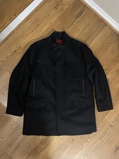 Alfani mens wool for sale  Houston