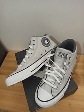 Basket unisexe converse d'occasion  Beauvoisin