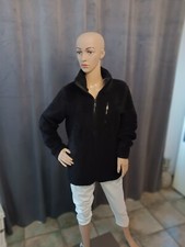 barbara klein gebraucht kaufen barbara klein gebraucht kaufen Ratingen