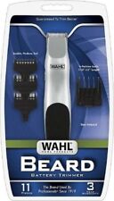 Wahl clipper groomsman for sale  Sugar Land