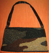 Borsa valigia pochette usato  Giarre