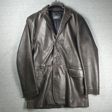 Reiss soft leather for sale Reiss soft leather for sale  SOLIHULL