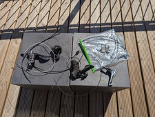 ultegra groupset 6700 for sale ultegra groupset 6700 for sale REDHILL