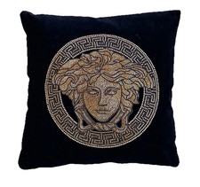 Incredible versace mosaic for sale  Venice