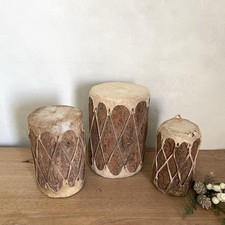 Set native american for sale  Grand Mound