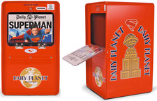 Superman 2025 amc for sale  San Diego