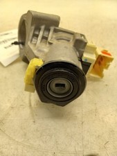 Toyota corolla ignition for sale  Rancho Cordova
