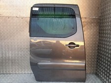 Citroen berlingo driver for sale  WEST BROMWICH