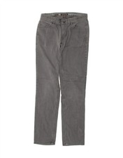 Michael kors mens for sale  IPSWICH