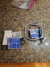 (2) PS4 jailbreak usb (1) Usado (1) Novo Firmware 9.0 - 11.0 Donggle USB Kit comprar usado  Enviando para Brazil