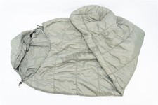 slumberjack bag sleeping for sale  Virginia Beach