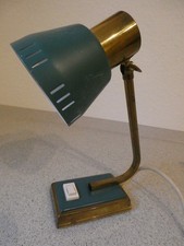 Alte schöne messing gebraucht kaufen  Braunlage