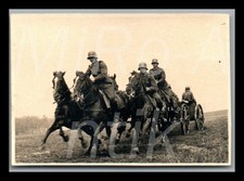Foto ww2 wehrmacht gebraucht kaufen  Grammetal