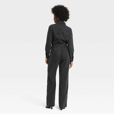Women long sleeve for sale  USA