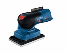 Bosch 12v max for sale  Grand Forks