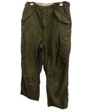 Vietnam war m1951 for sale  Freehold