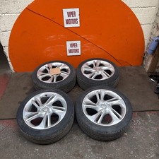 Vauxhall corsa alloy for sale Vauxhall corsa alloy for sale  MANCHESTER