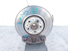 1j0407613g mozzo anteriore usato 1j0407613g mozzo anteriore usato  Ferrara