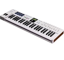 Arturia keylab essential d'occasion  Échirolles