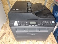 Brother mfc drucker gebraucht kaufen  Eichenbühl