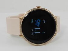 Smartwatch Itouch Sport 3 edição especial e rastreador fitness, feminino e masculino, 43mm comprar usado  Enviando para Brazil