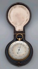 Antique short mason for sale  Exeter