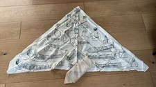 C1925 vernaid bandage for sale  LOUGHBOROUGH