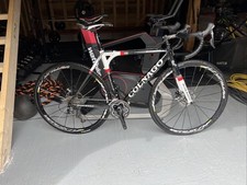 Colnago 52cm cup for sale  BRIDGNORTH