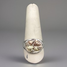 black hills gold ring for sale black hills gold ring for sale Southampton