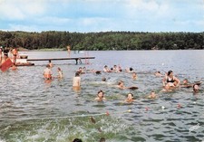 Aydat centre vacances d'occasion Aydat centre vacances d'occasion  France