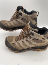 Merrell vibram moab for sale  Minneapolis