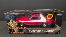 American muscle ertl for sale  Huntington Beach