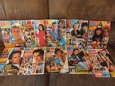 1992 10st sammlung gebraucht kaufen  Günzburg