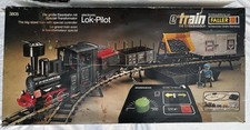 Faller german train d'occasion  Expédié en Belgium