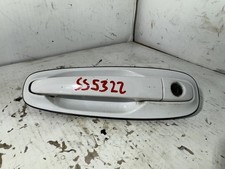2006 2008 suzuki for sale  Cave Junction