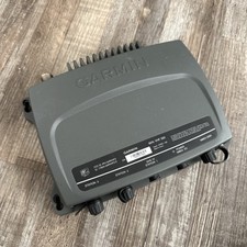 Garmin vhf 300 for sale  Pompano Beach