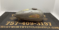 Original whizzer gas for sale  Powhatan