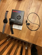 android watch gebraucht kaufen android watch gebraucht kaufen Eisenach