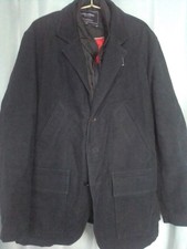 Manteau long gregor d'occasion Manteau long gregor d'occasion  Vannes