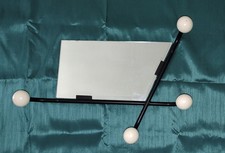 Porte manteau roger d'occasion Porte manteau roger d'occasion  Châtres-sur-Cher