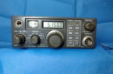 Yaesu 290r 144 for sale  UK