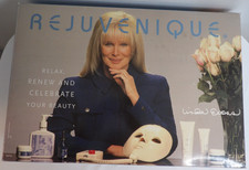 Rejuvenique linda evans for sale  Sebring