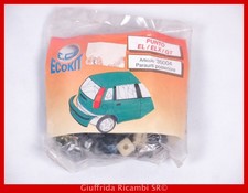 Kit viti clip usato  Siracusa