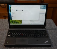 notebook i7 nvidia usato notebook i7 nvidia usato Monza