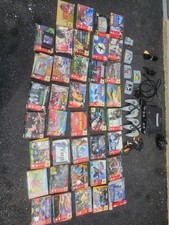 Nintendo n64 lot for sale  Virginia Beach