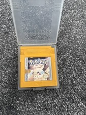 Nintendo game boy for sale  Ireland